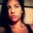 Marina Abud