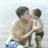 Christian Flores
