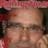 Nelson Mendez