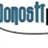 Donosti Receptivo