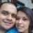 Ronald Lopez