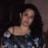 Claudia Heredia