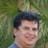 Viorel Muntean