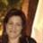 Ana Lopez Puche