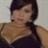 Angelita Torres