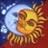 Ecliptica