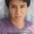 Moises Gamero