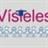 Visteles Moda Infantil