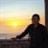 Raul Guillen Berumen