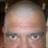 Juan Jose Olmedo