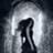 Marianela Harrison