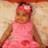 Carmen Lafaurie Tinoco