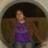Frida Rosmery Arias Solorzano