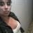 Elizabeth Andrea Montiel Ortiz
