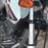 Marttin Srl