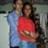 Omar David Hernadez Abdala
