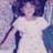 Thalia chevez