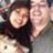 Gerardo Rocha