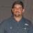 Franklin Rivas Higle