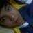 Yonathan Andree Vasquez Alberto
