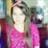 Giizhe Rodriiguez