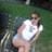 Lizbeth Perez Santillan
