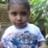 Esterling Martinez