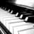 Musica Es Vida