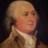 John Adams