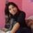 Diccia Karem Diaz Lopez