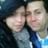 Geral Cano