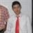 Franklin Cheung