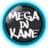 Megadjkane YT