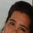 Xiomara Jimenez Malave