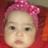Joscelyn Carolina Valverde Castro