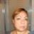 Nidia Gomez Carrillo