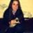 Nati Garrido
