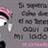 Romina Letcher