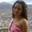 Brenda Lopez Gaitan