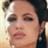 Paty Cardernas