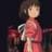 Chihiro Norimaki