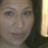 Itzel Barron