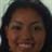 Francis Alexandra Nieves Sanchez