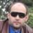 Iulian Farcas