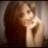 Yocelyn Chavez Bravo