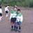 juangimenez1