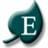 Escota Advisory