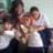 Kirk Gabriel Rojas Arguiano