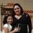 Marlen Chiquin
