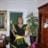 Maria Angeles Hernandez Comas